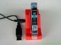 CLI-42 Chip Resetter for Canon Pro-100