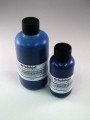 Canon Compatible PGI-9C Ink - Cyan