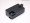 T3661 Compatible (non-OEM/Original) maintenance box for XP-6105, XP-6000, XP-8600, XP-8605, XP-15000 and more...
