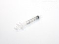 2ml Syringe - Luer Slip