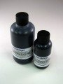 Canon Compatible PGI-9GY Ink - Grey