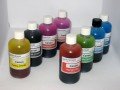 Canon Compatible Pro9000 MkII Ink Set [8 x 125ml]