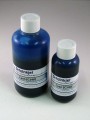 OCP Epson Compatible Cyan ink