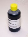 PFI-1000MBK Matt Black compatible bulk ink