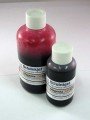 Canon Compatible CLI-42 Ink - Magenta