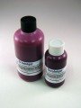 Canon Compatible PGI-9M Ink - Magenta