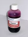 Canon Compatible BCI-6M Ink - Magenta
