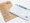Printer Pad replacement sets that replace the pads in OEM parts ref: 1767049, 1738195