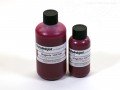 PGI-72M Magenta - compatible bulk ink for Canon Pro-10