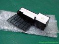 Epson Part 1572040 Porous Pad Assembly