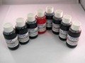 8x50ml CLI-42 Compatible OctoInkjet inks