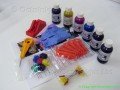 MG6150 / MG8150 - Starter Refill Kit