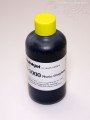 PFI-1000PGY Photo Grey compatible bulk ink