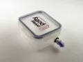 Solo X10 Waste Kit
