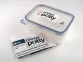 G2 Printer Potty Waste Ink Kit for Canon Megatank