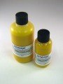 Canon Compatible PGI-9Y Ink - Yellow