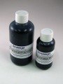 OCP Epson Compatible Black Pigment ink