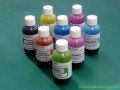 Canon Compatible Pro-9000 Ink Set [8 x 50ml]