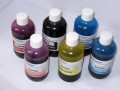 Canon Compatible IP6600 Ink Set [6 x 125ml]