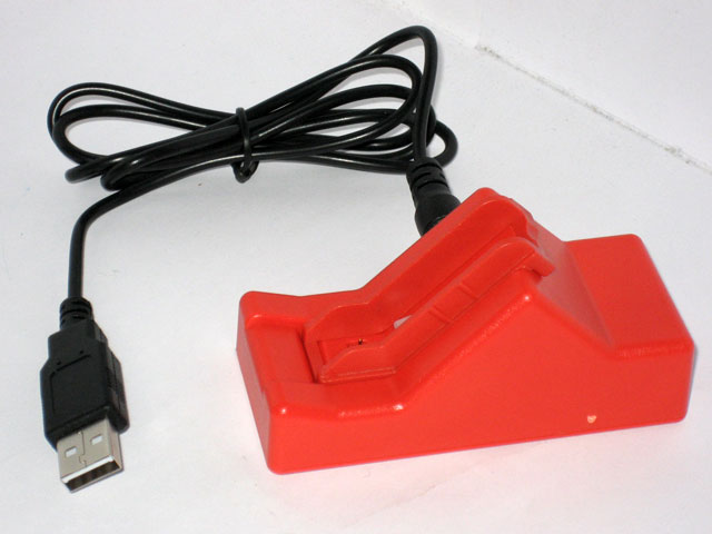 Details about   Treadmill Power Cord   Pro form C 525 