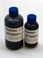 PFI-300GY Grey compatible bulk ink