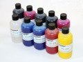 Canon Compatible Pro-10 Ink Set