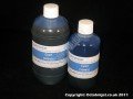 Cyan Ink (Compatible with Epson Claria printers)