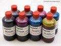 CLI-42 (for Pro-100 / Pro-100S) V2 Ink Set 8x 125ml
[ Version 2 ink set from OctoInkjet ]