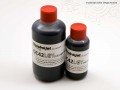 CLI-42 (for Pro-100 / Pro-100S) Light Grey/Gray -in 125ml and 50ml volumes
[ Version 2 ink from OctoInkjet ]