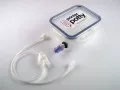 Solo Plus2 Waste Kit
