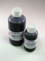 Canon Compatible CLI-551 Ink - Black