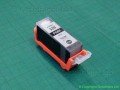 Canon PGI-520 EMPTY Cartridge