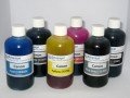 Canon Compatible MG6220/MG8220 Ink Set [6 x 125ml]