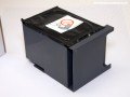 Compatible T6714 Maintenance Box