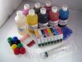 R1900 Refill Kit Bundle