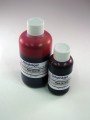 Canon Compatible CLI-8R Ink - Red