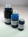 HP Compatible 364/564 Ink - Cyan