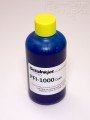 PFI-1000C Cyan compatible bulk ink