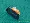 Note: Cartridge is shown for demonstration purposes only... Not included