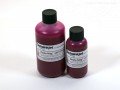 PGI-72PM Photo Magenta - compatible bulk ink for Canon Pro-10