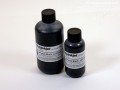 PGI-72PBK / PGI-9PBK v2 Photo Black - Standard compatible bulk ink