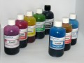 Canon Compatible i9950 Ink Set [8 x 125ml]
