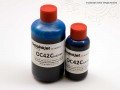 CLI-42 (for Pro-100 / Pro-100S) Cyan in 125ml and 50ml volumes
[ Version 2 ink from OctoInkjet ]