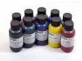 PGI-9 Canon Compatible Ink Set (v2) 10x 50ml