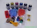 MG6250 / MG8250 - Starter Refill Kit