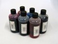 OCP Epson EcoTank Compatible Ink Set 6x 125ml