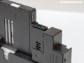 Compatible MC-G02 Maintenance Box