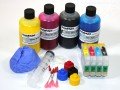 T1631-4 XL Refill Kit Bundle [Pigment]