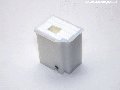 Epson Part 1749772 Porous Pad Assembly