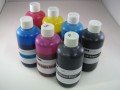 UltraChrome K3 7x125ml Ink Set